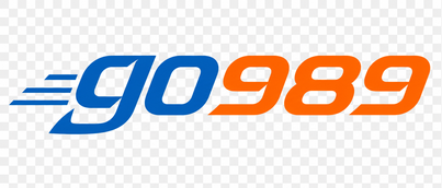 go989